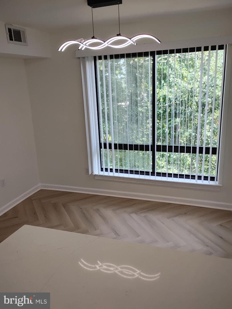 8435 Greenbelt Road #202 photo 11