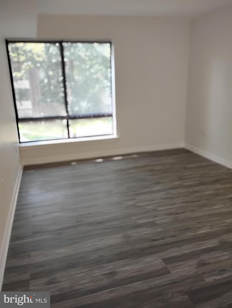 8435 Greenbelt Road #202 photo 17