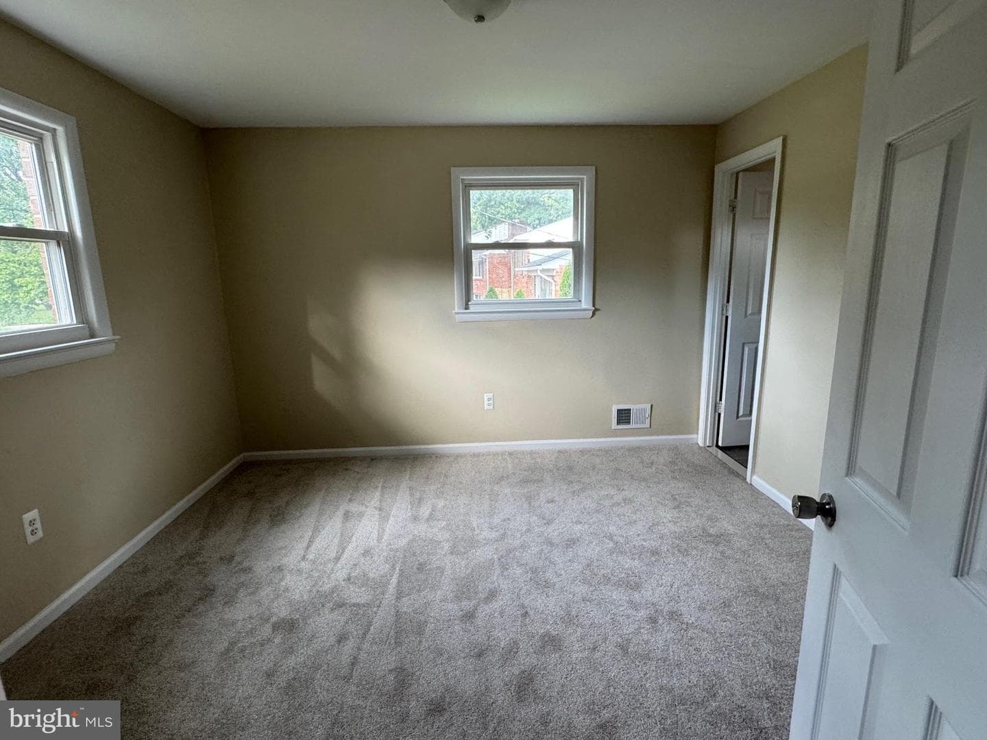 1408 Shady Glen Drive photo 12