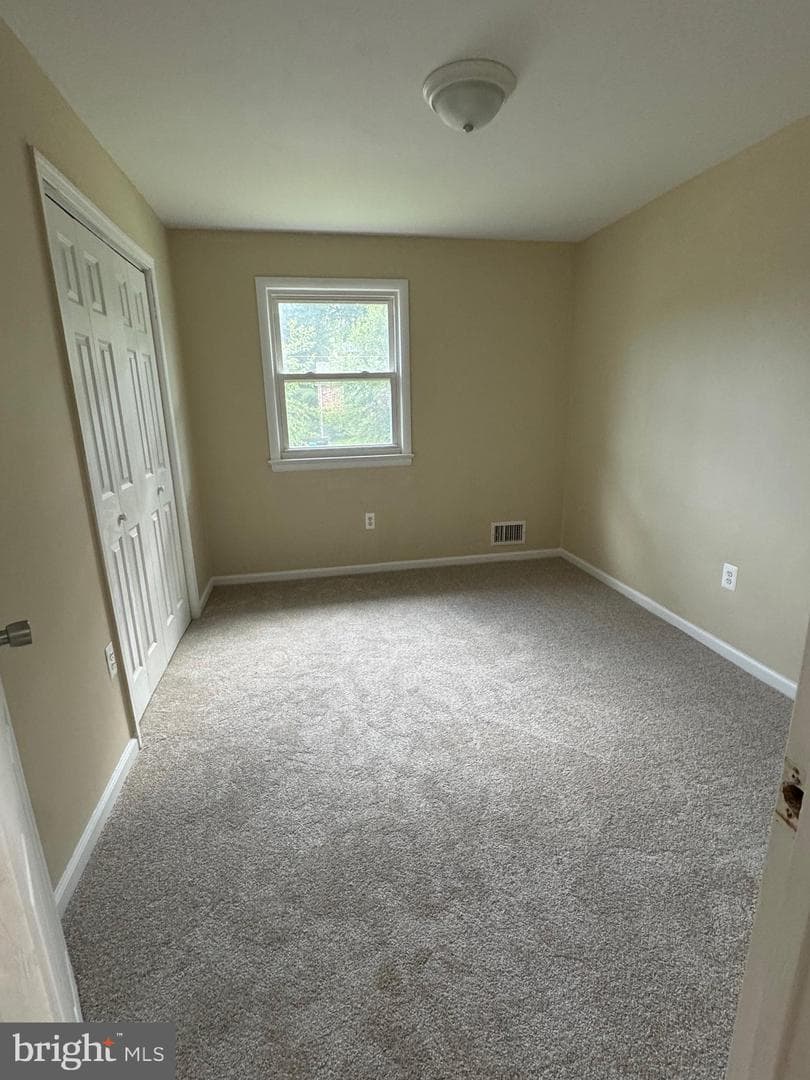 1408 Shady Glen Drive photo 15