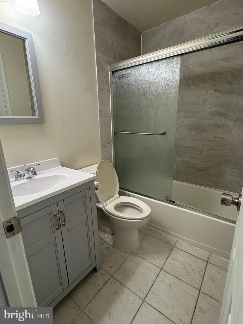 1408 Shady Glen Drive photo 16