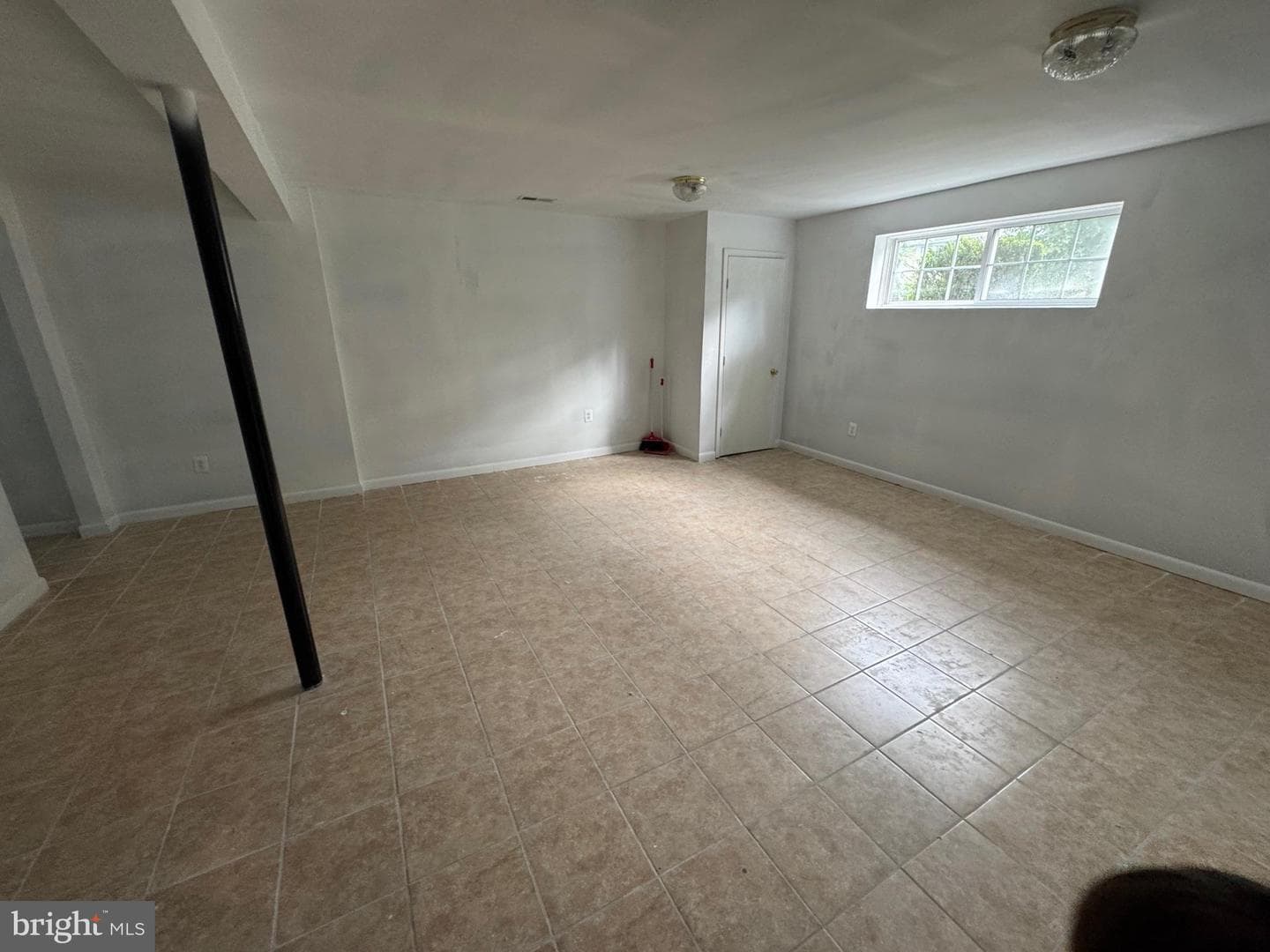 1408 Shady Glen Drive photo 17