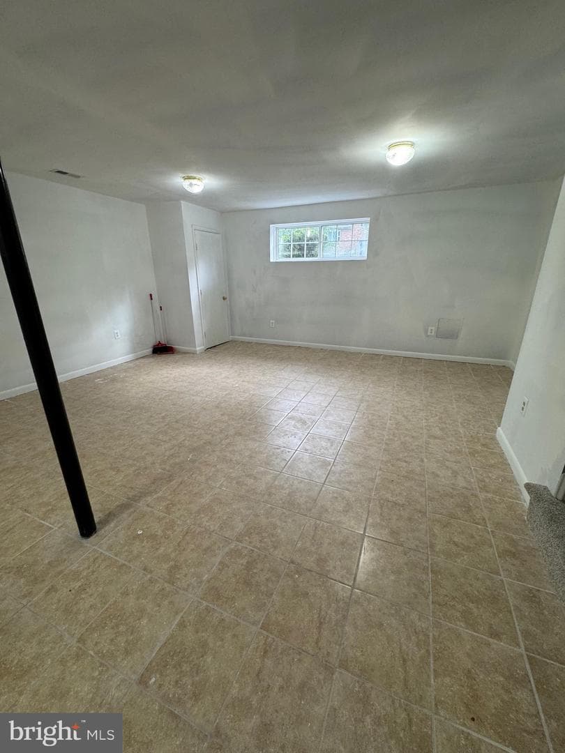 1408 Shady Glen Drive photo 18