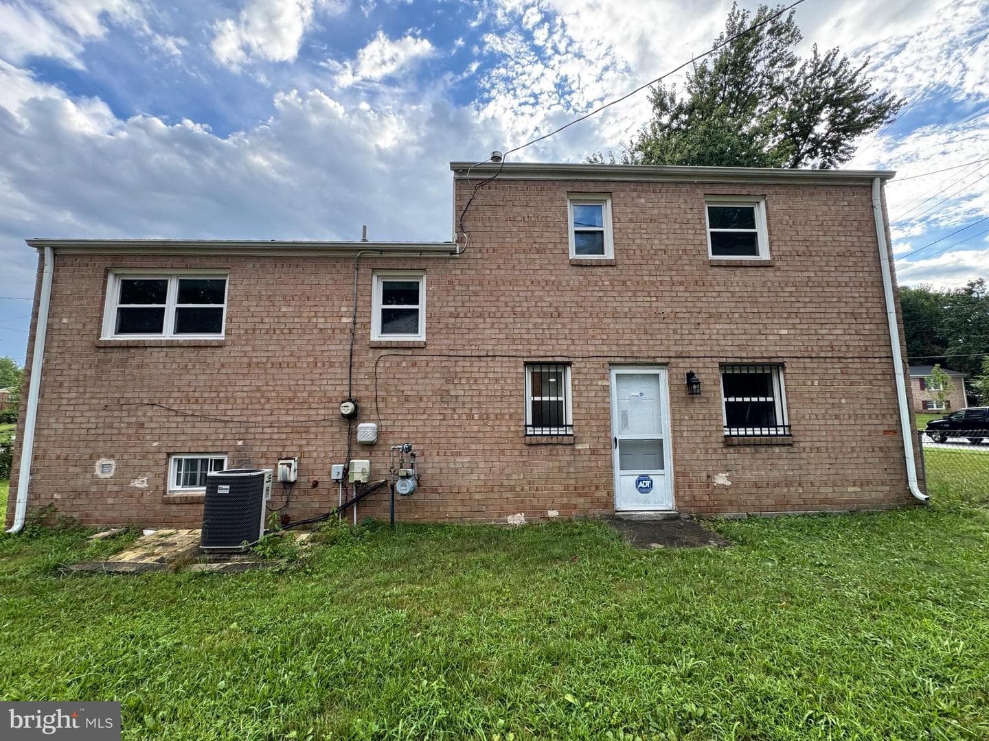 1408 Shady Glen Drive photo 19