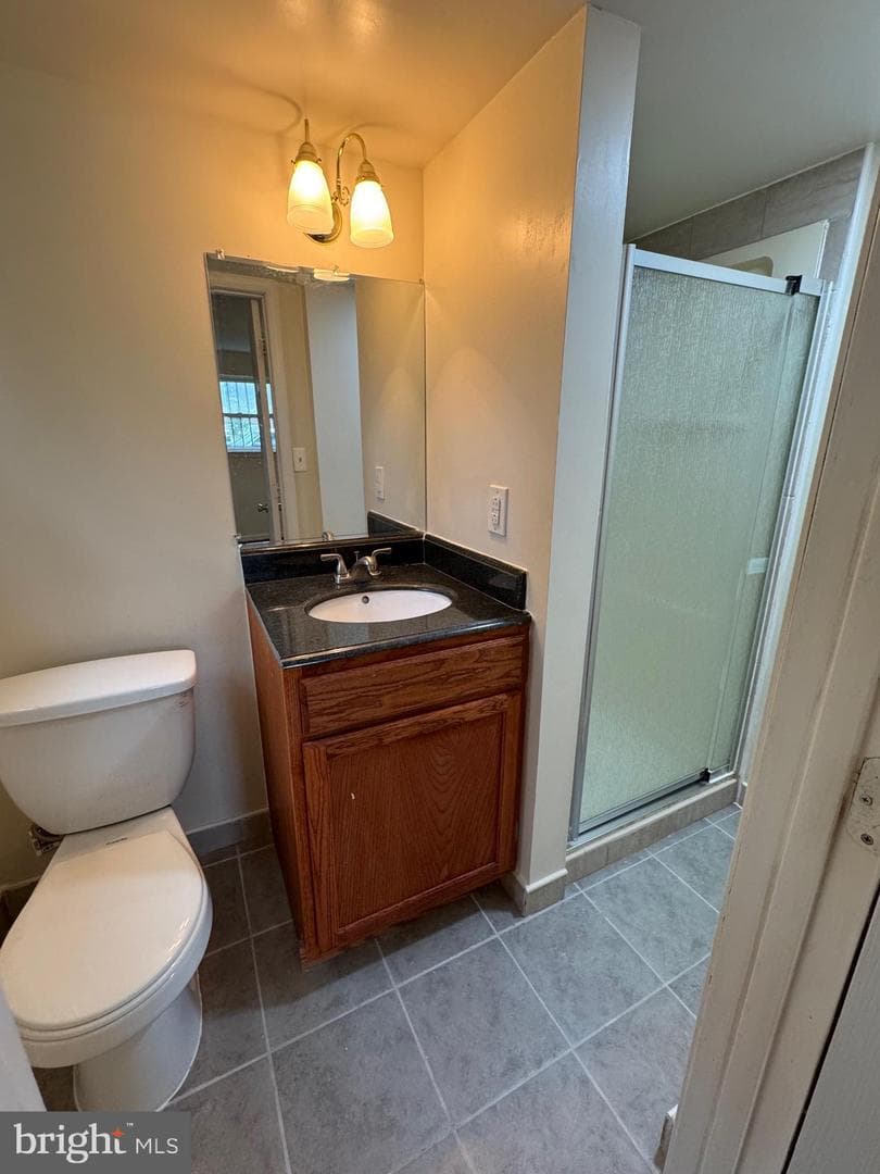 1408 Shady Glen Drive photo 4