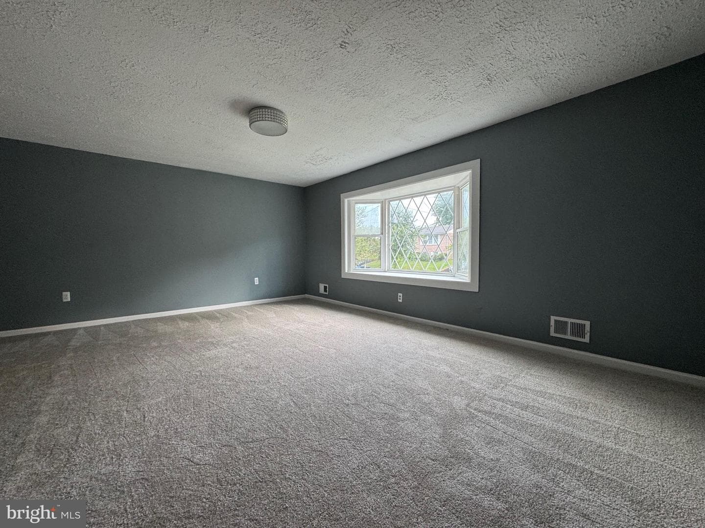 1408 Shady Glen Drive photo 5