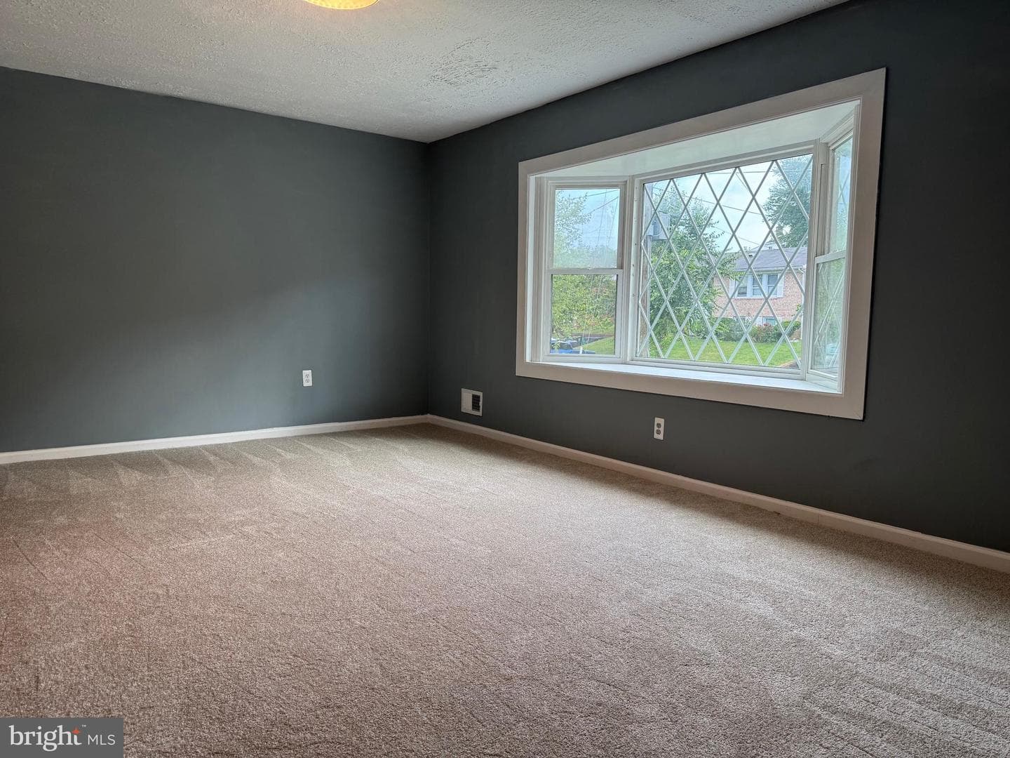 1408 Shady Glen Drive photo 6
