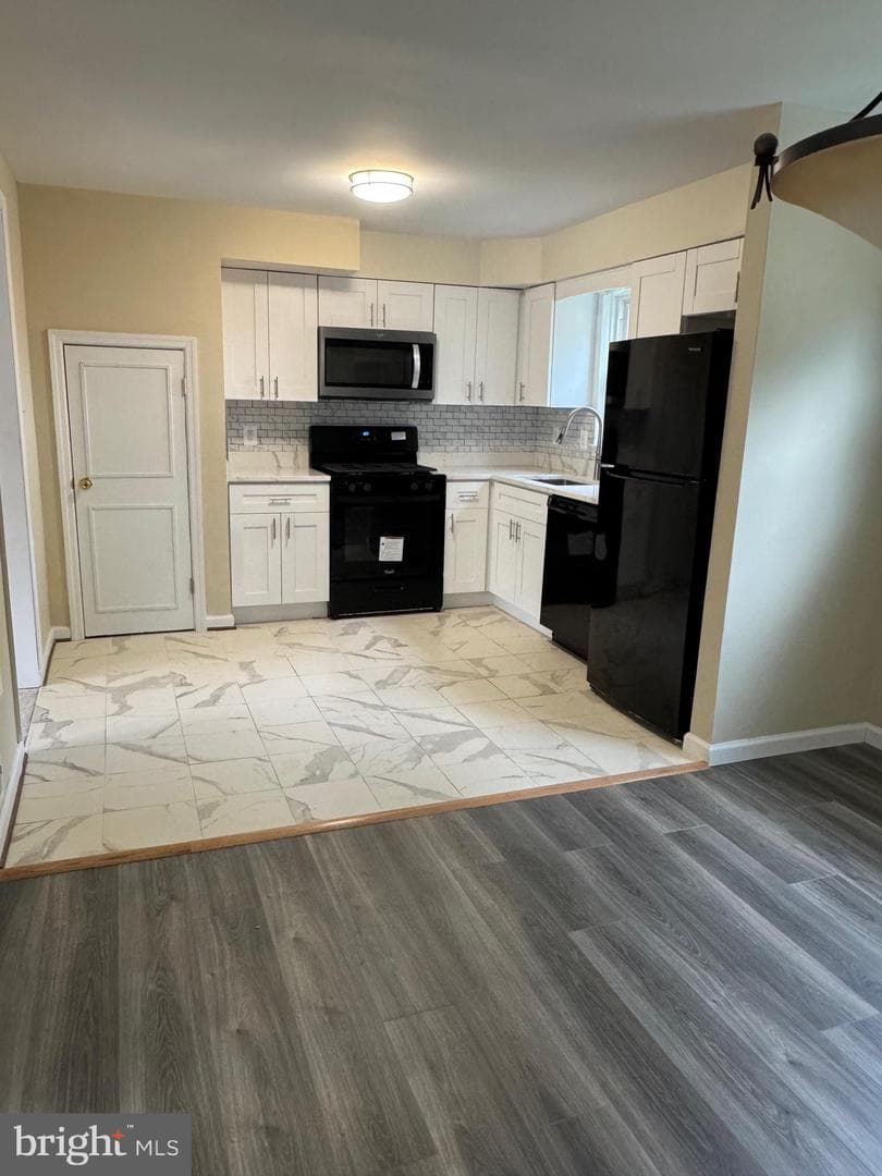 1408 Shady Glen Drive photo 8