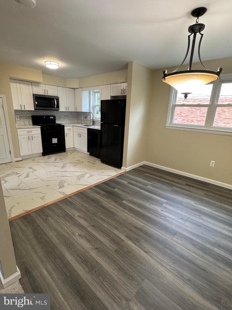 1408 Shady Glen Drive photo 9