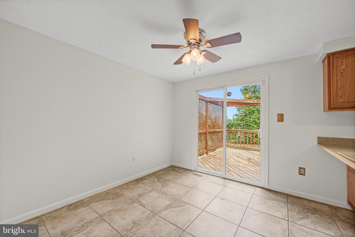 13216 Golden Oak Drive photo 11