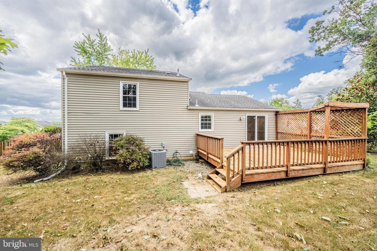 13216 Golden Oak Drive photo 13