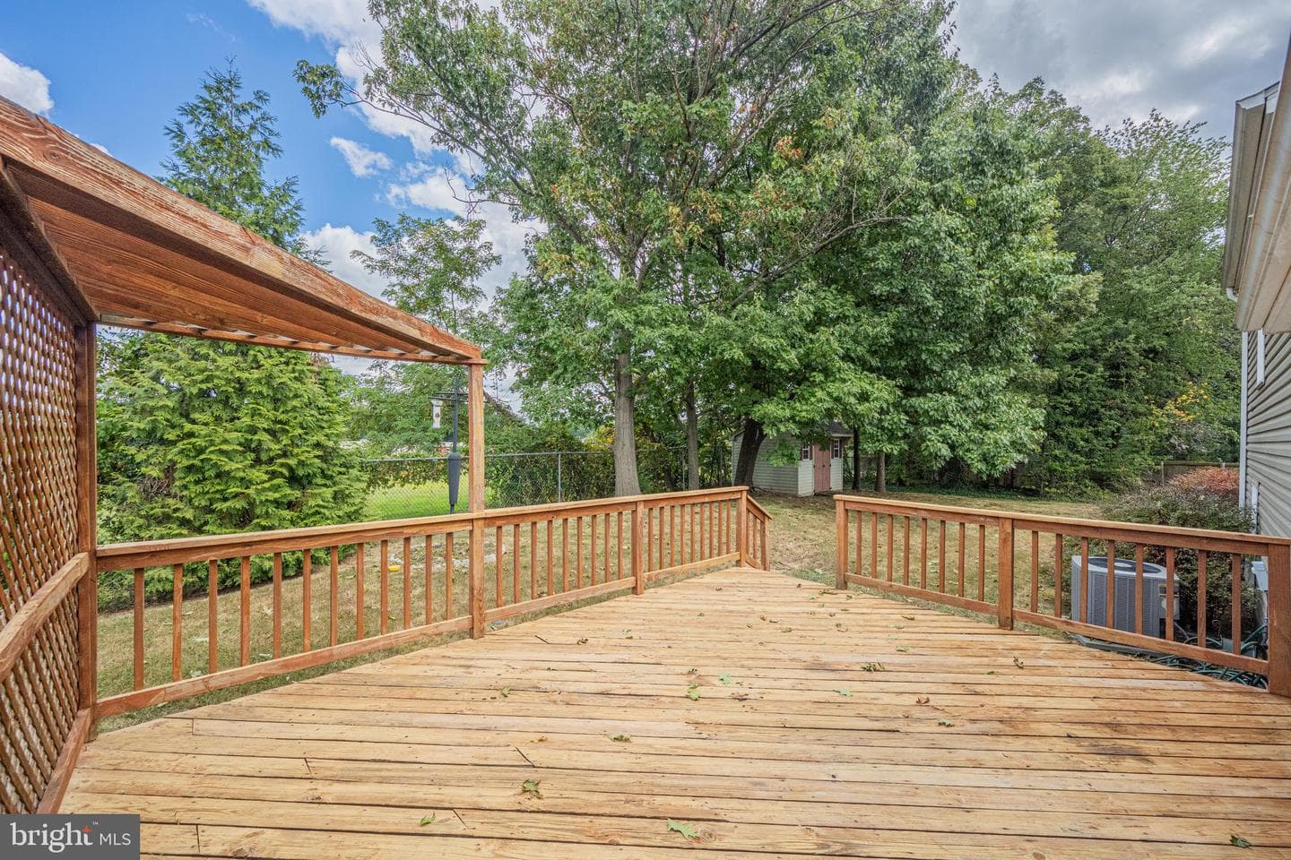 13216 Golden Oak Drive photo 14