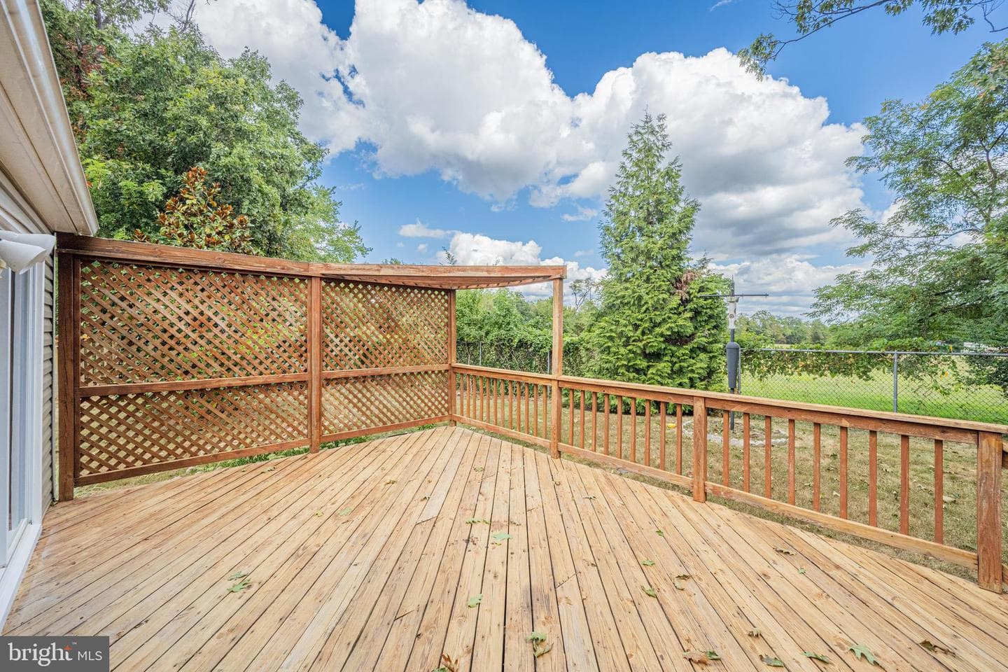 13216 Golden Oak Drive photo 15