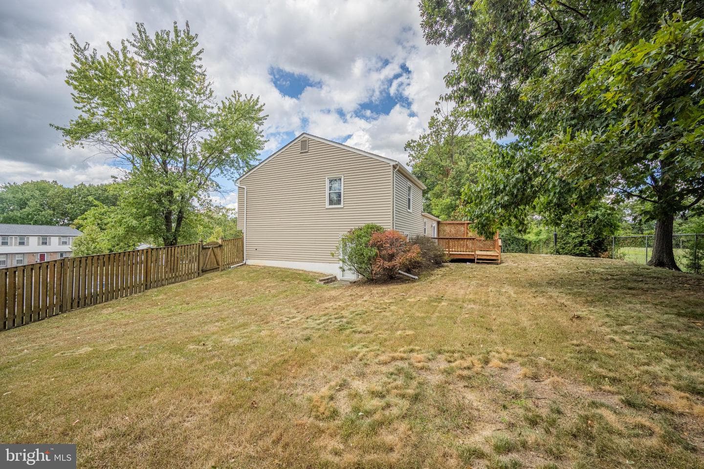 13216 Golden Oak Drive photo 17
