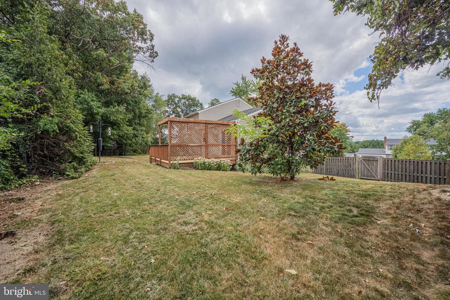 13216 Golden Oak Drive photo 18