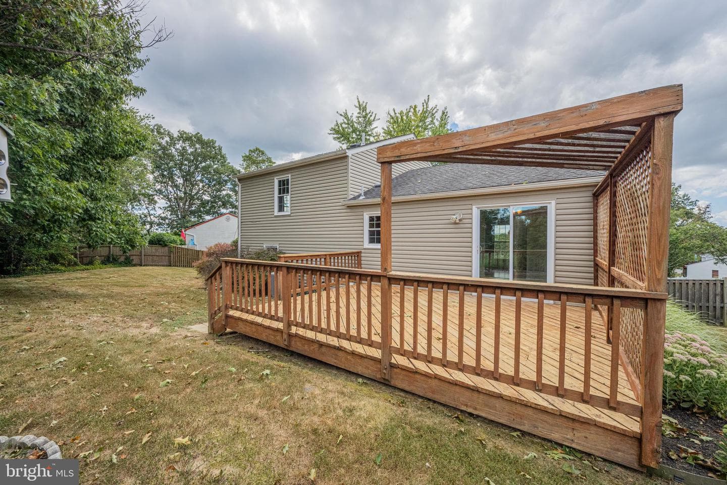 13216 Golden Oak Drive photo 19
