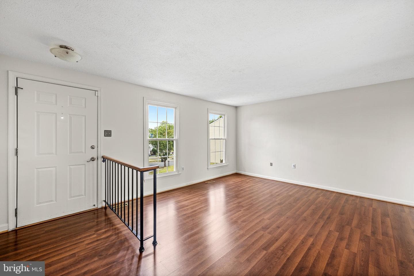 13216 Golden Oak Drive photo 20