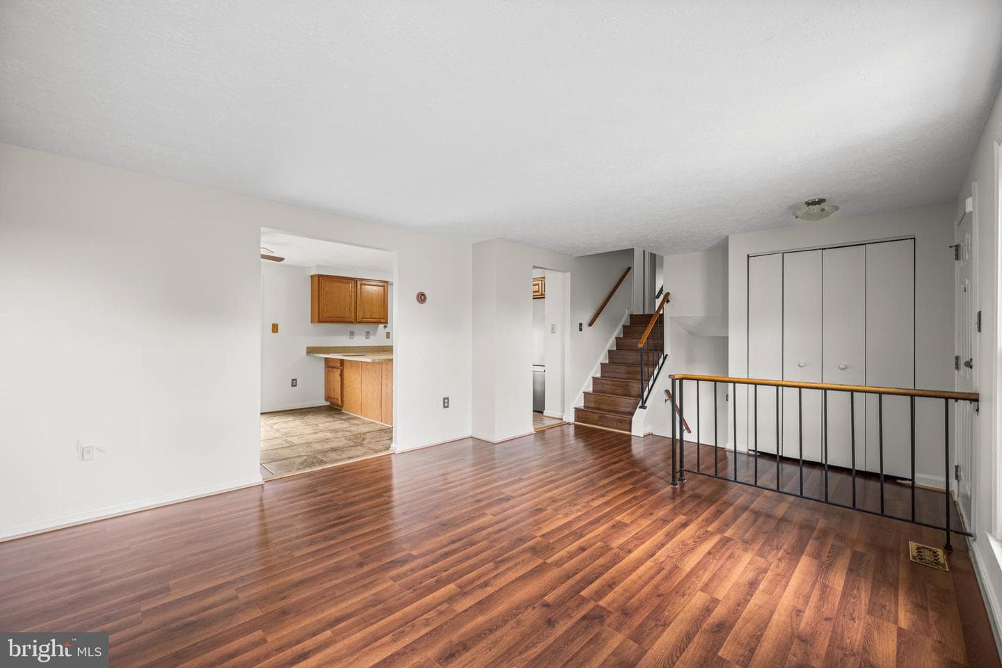 13216 Golden Oak Drive photo 23