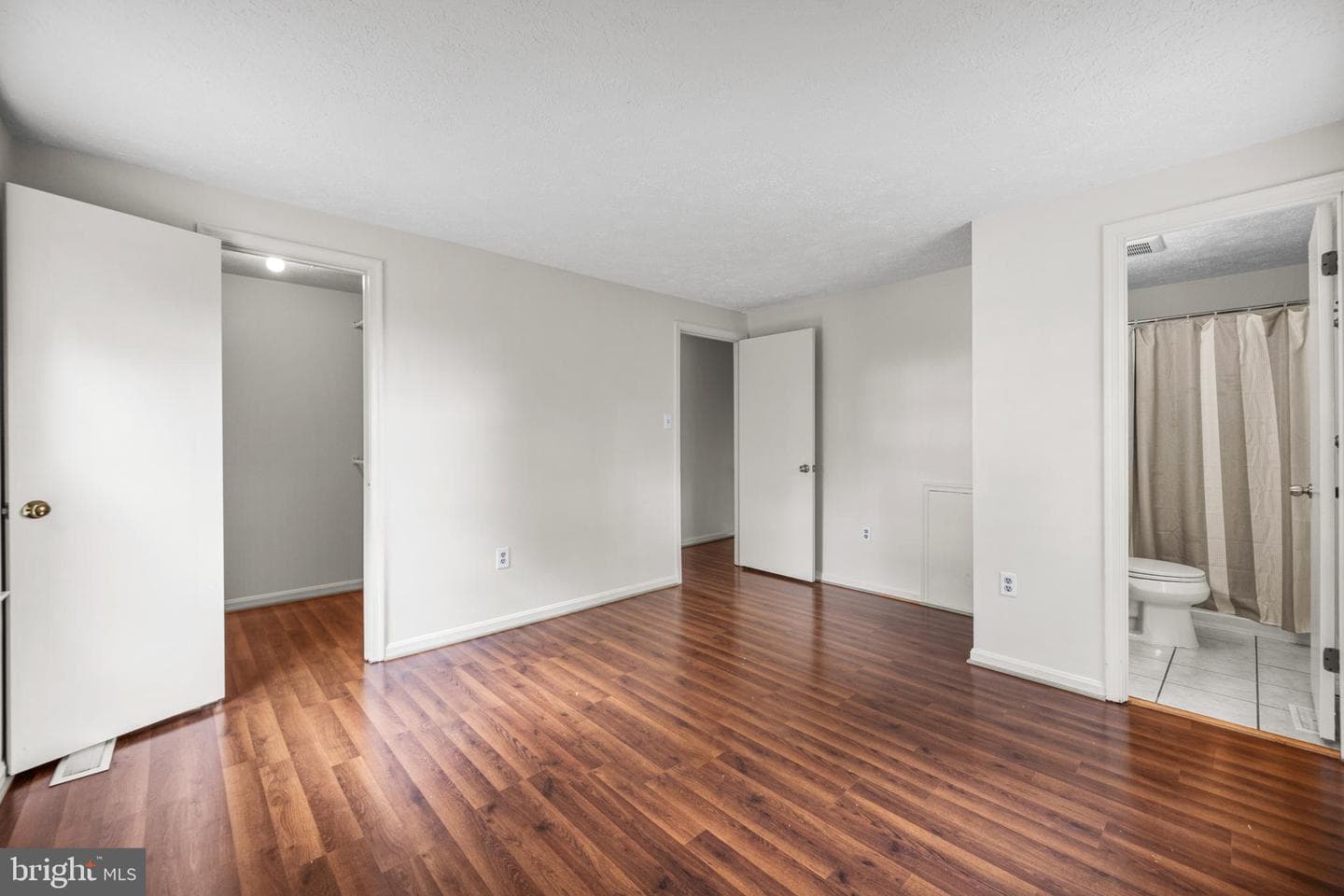 13216 Golden Oak Drive photo 24