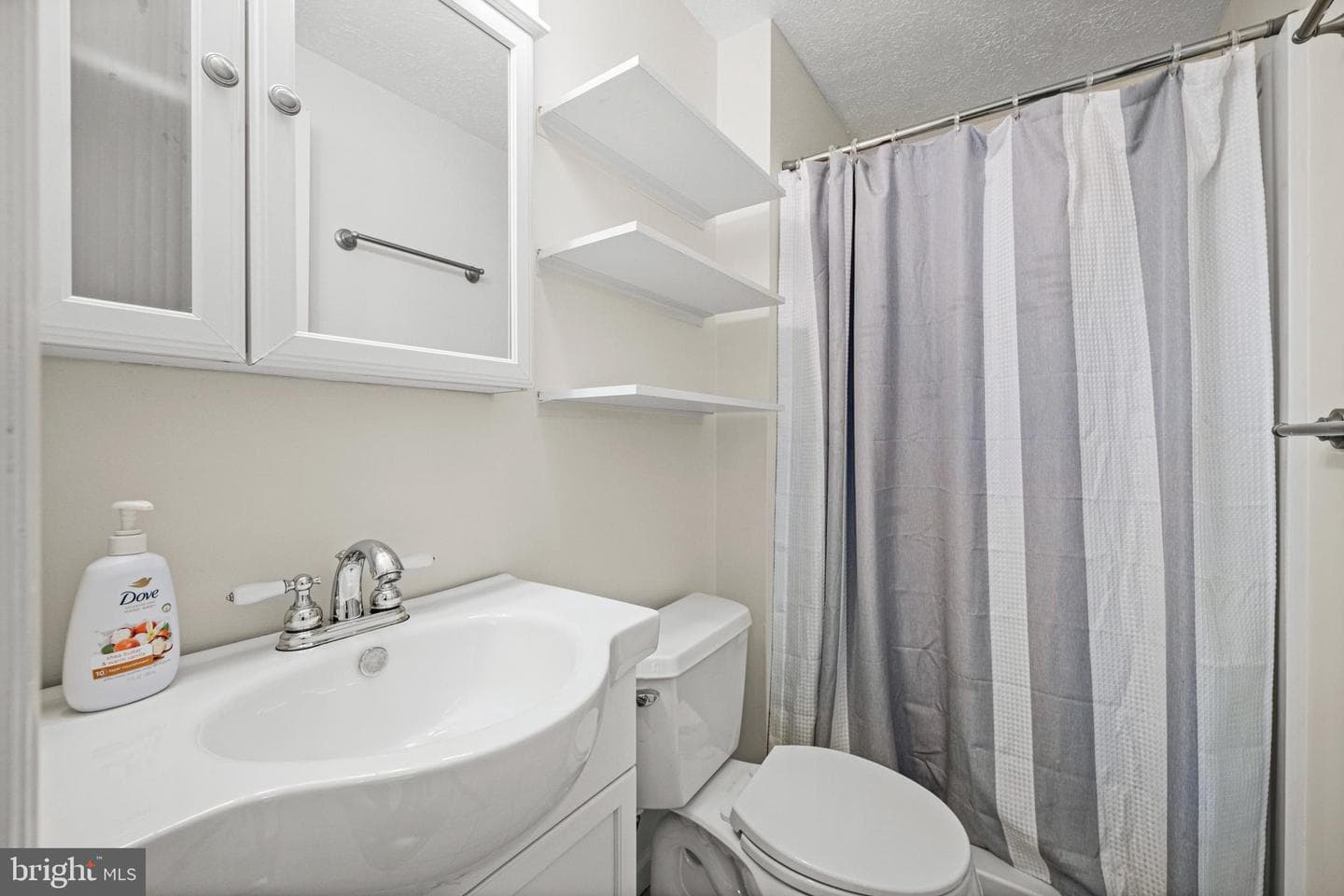 13216 Golden Oak Drive photo 26
