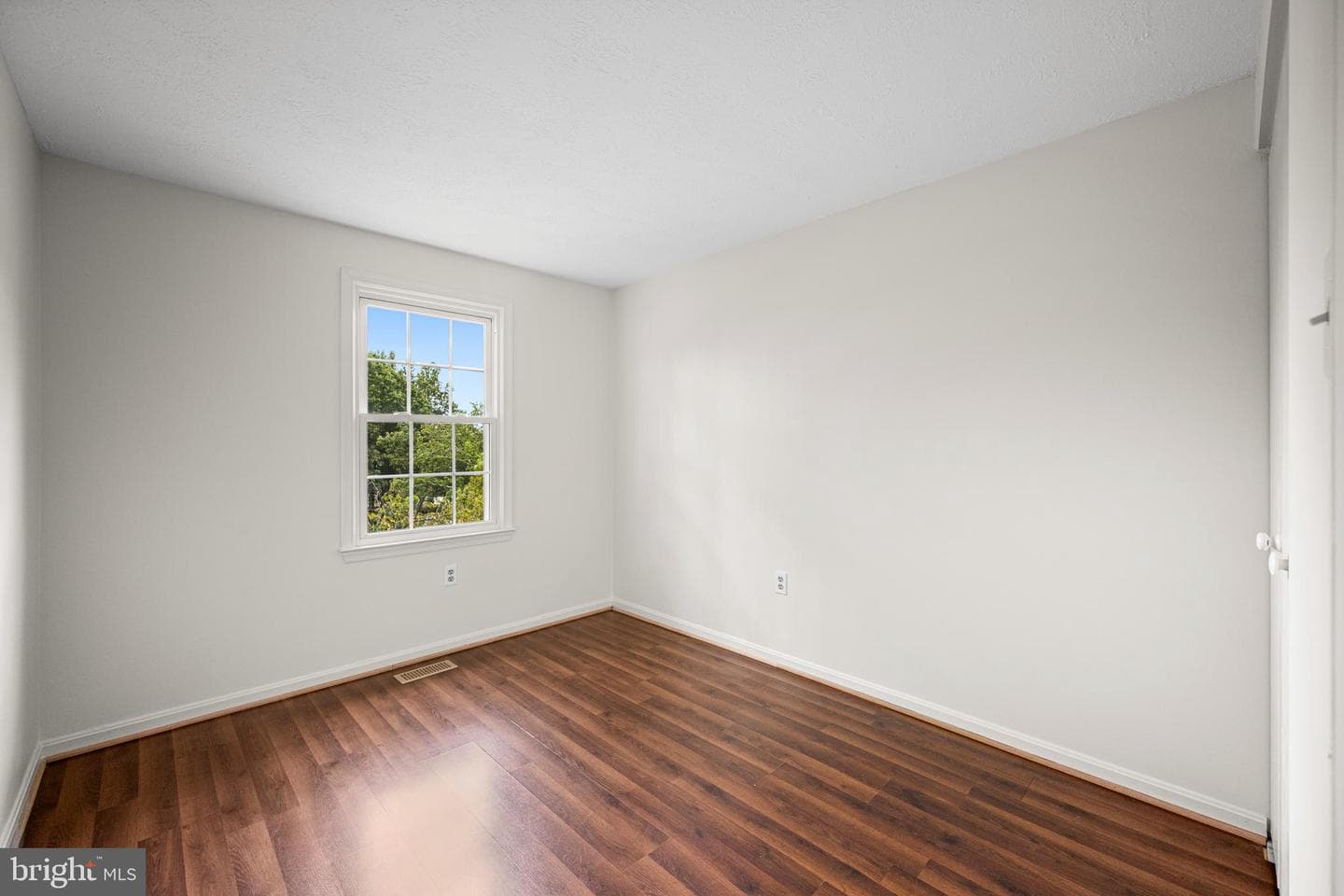 13216 Golden Oak Drive photo 27
