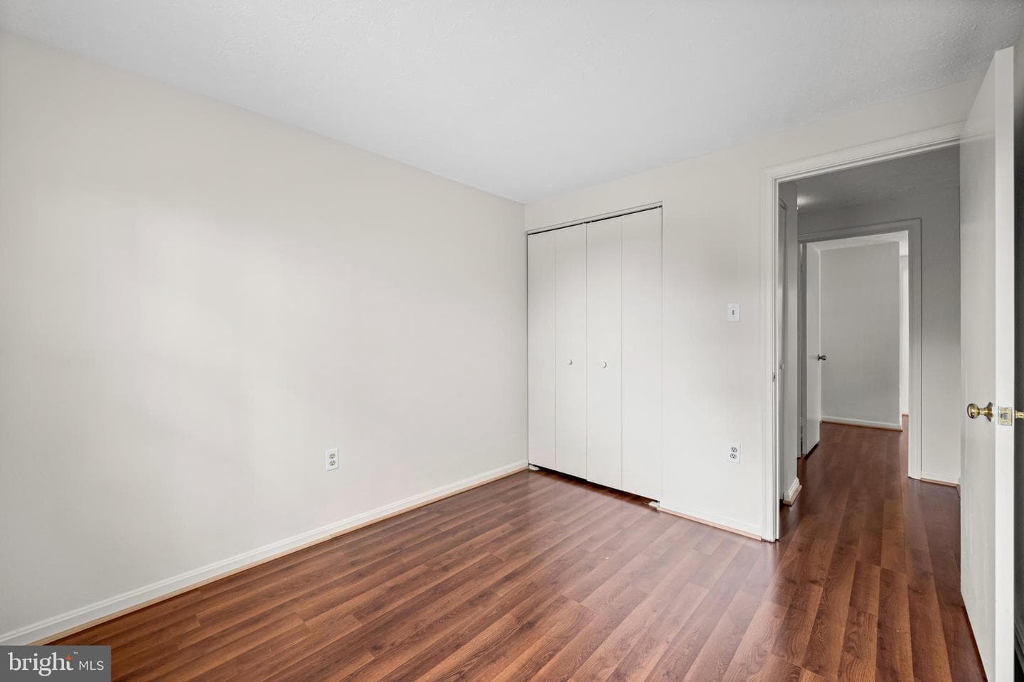 13216 Golden Oak Drive photo 28