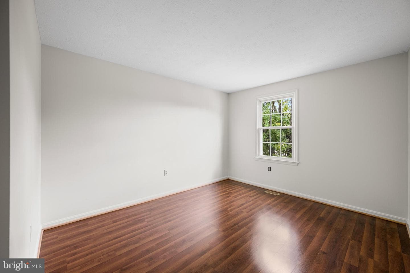 13216 Golden Oak Drive photo 29