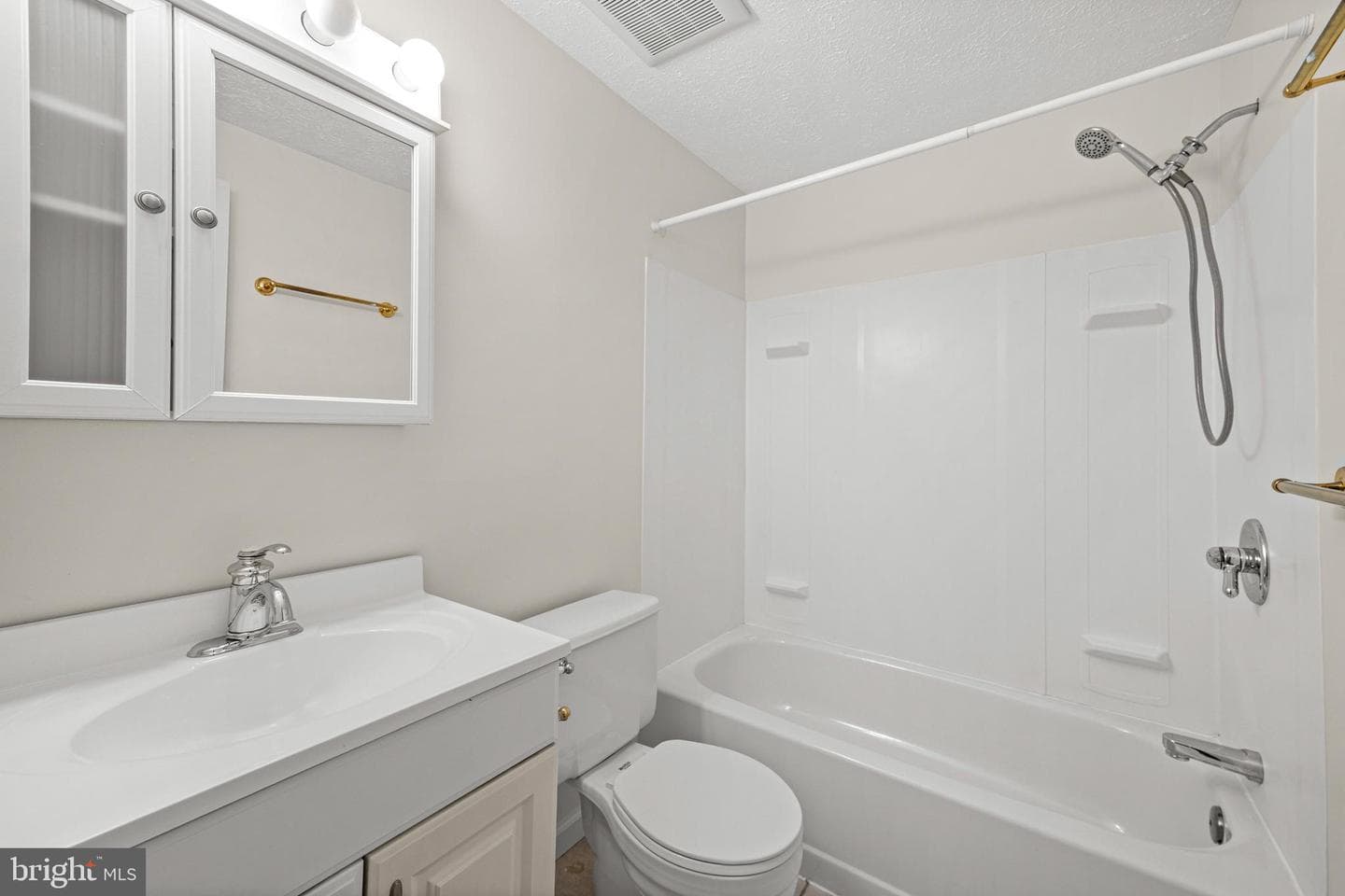 13216 Golden Oak Drive photo 32
