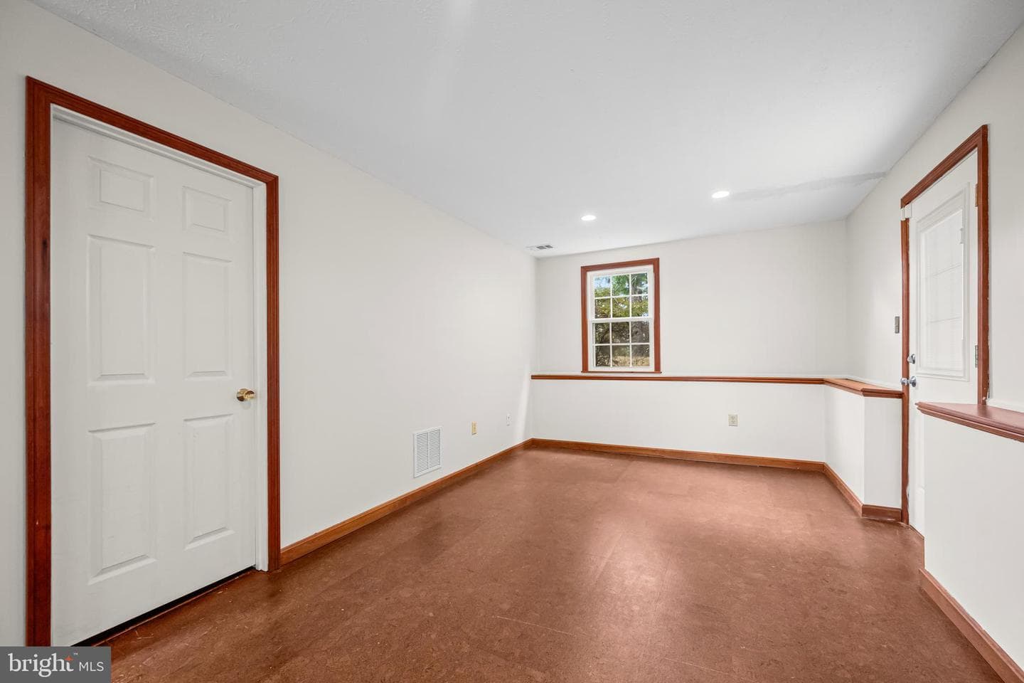 13216 Golden Oak Drive photo 33