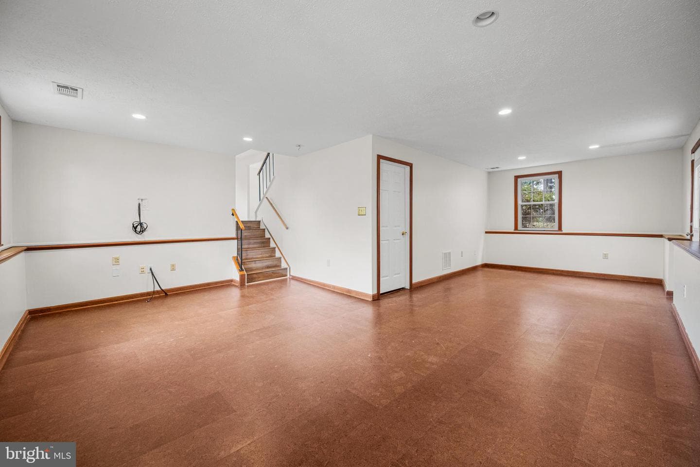 13216 Golden Oak Drive photo 36