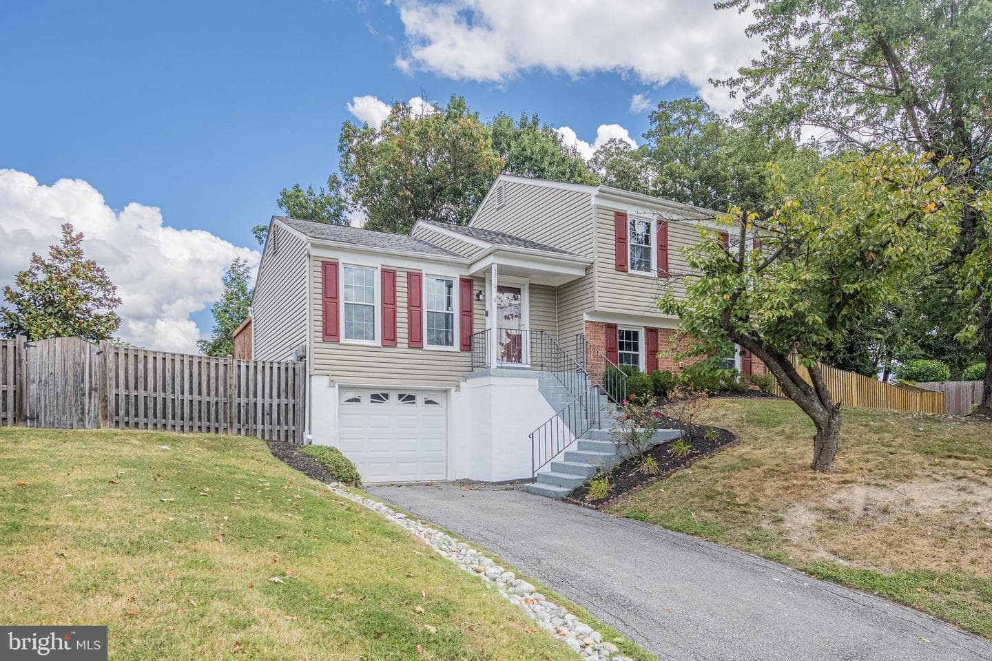 13216 Golden Oak Drive photo 4