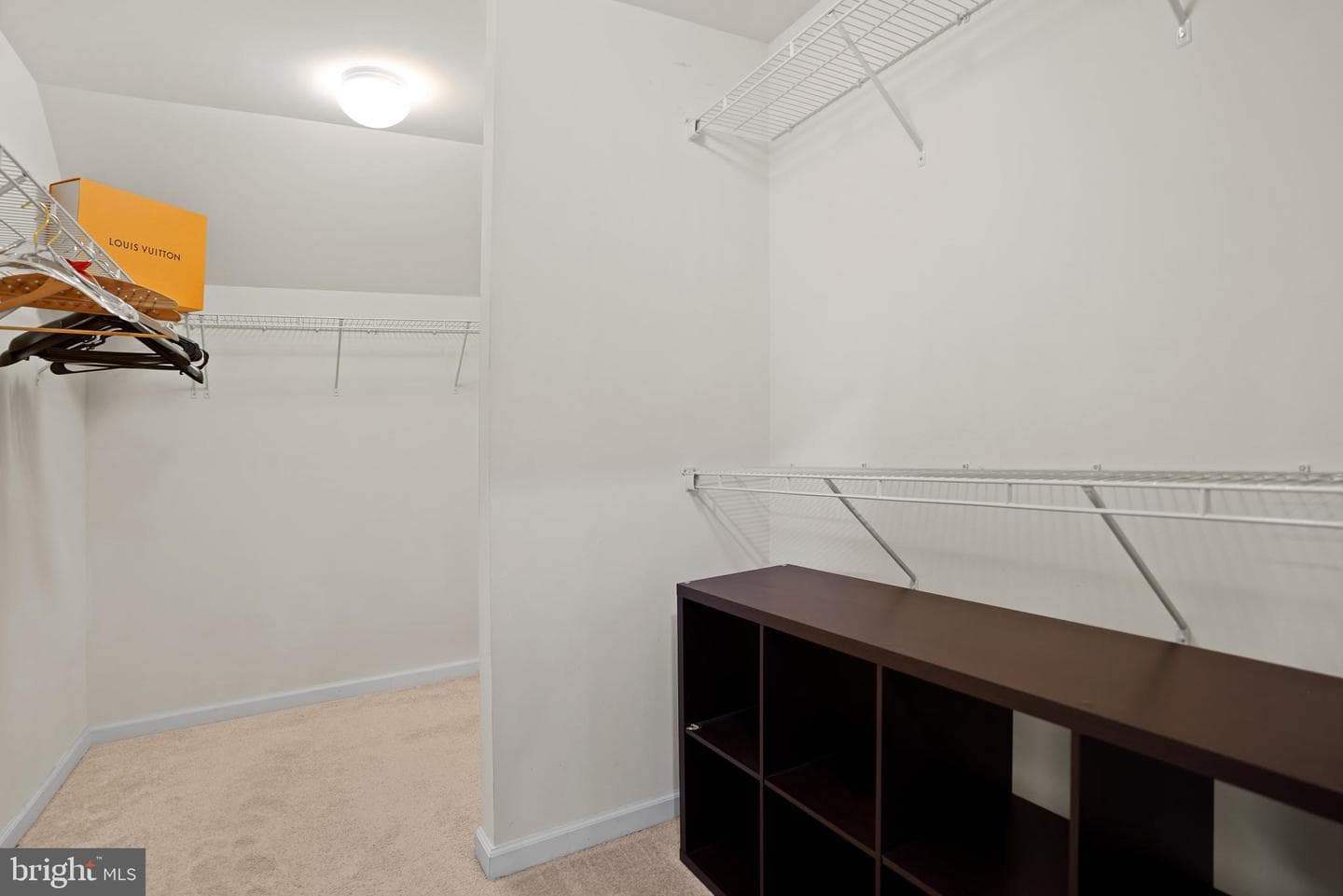 15418 Finchingfield Way photo 12
