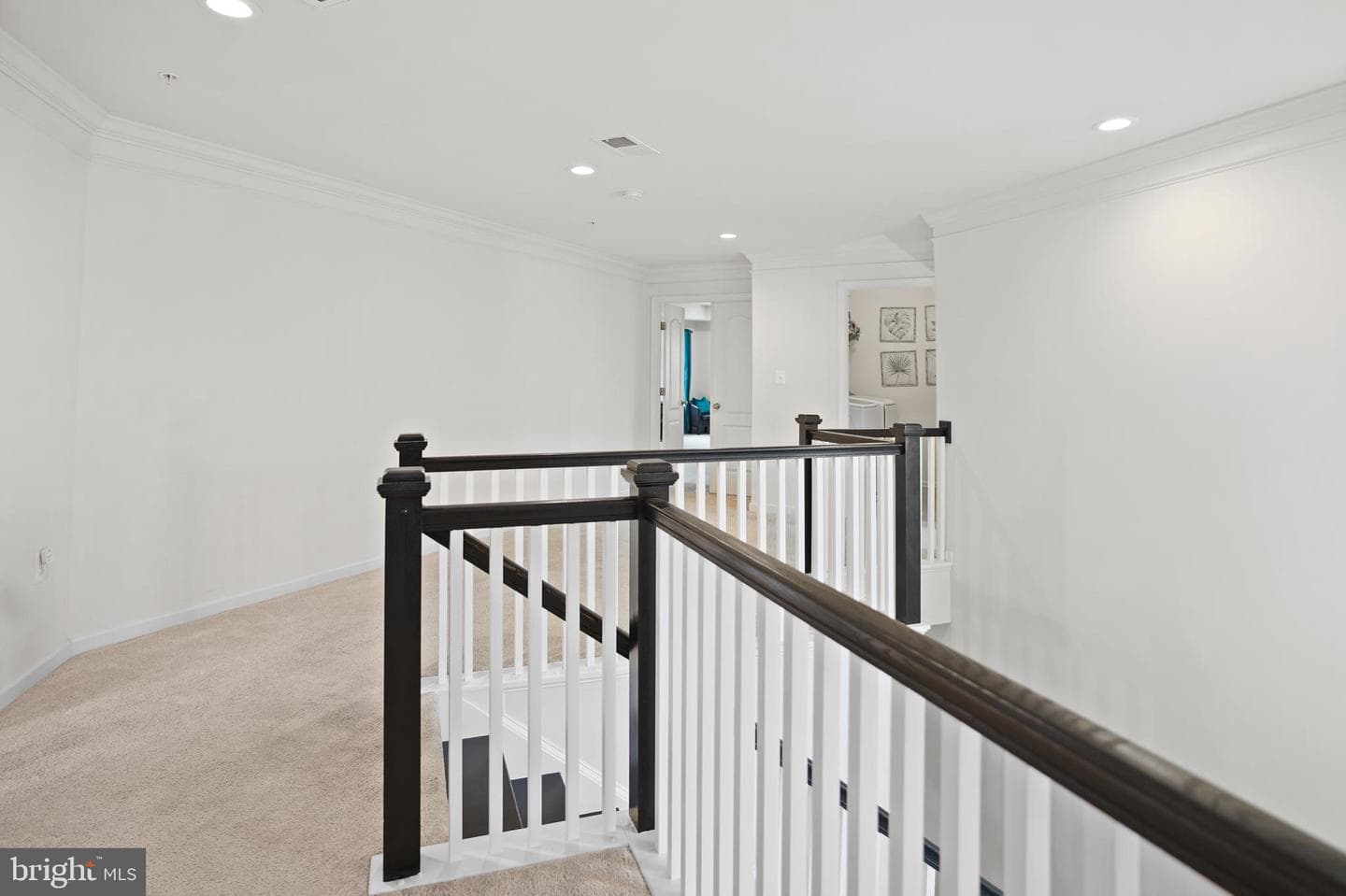 15418 Finchingfield Way photo 14
