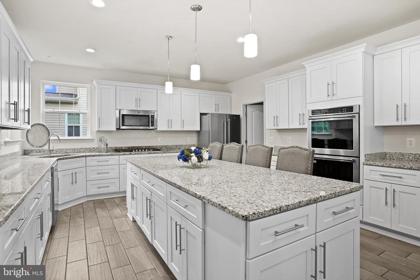 15418 Finchingfield Way photo 21