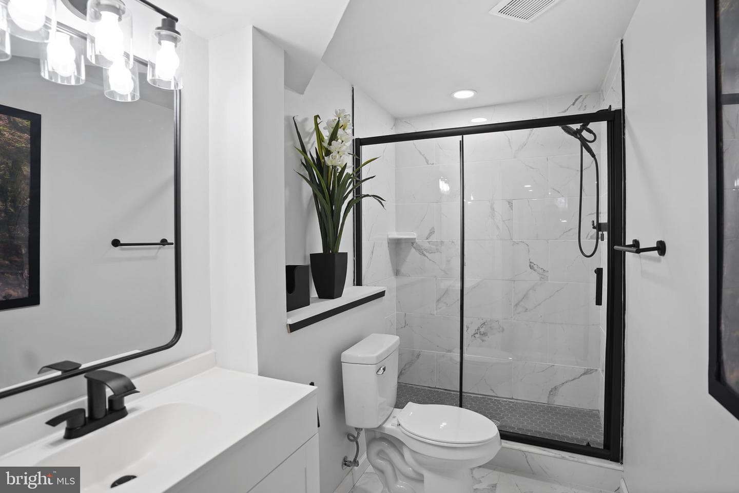 15418 Finchingfield Way photo 34