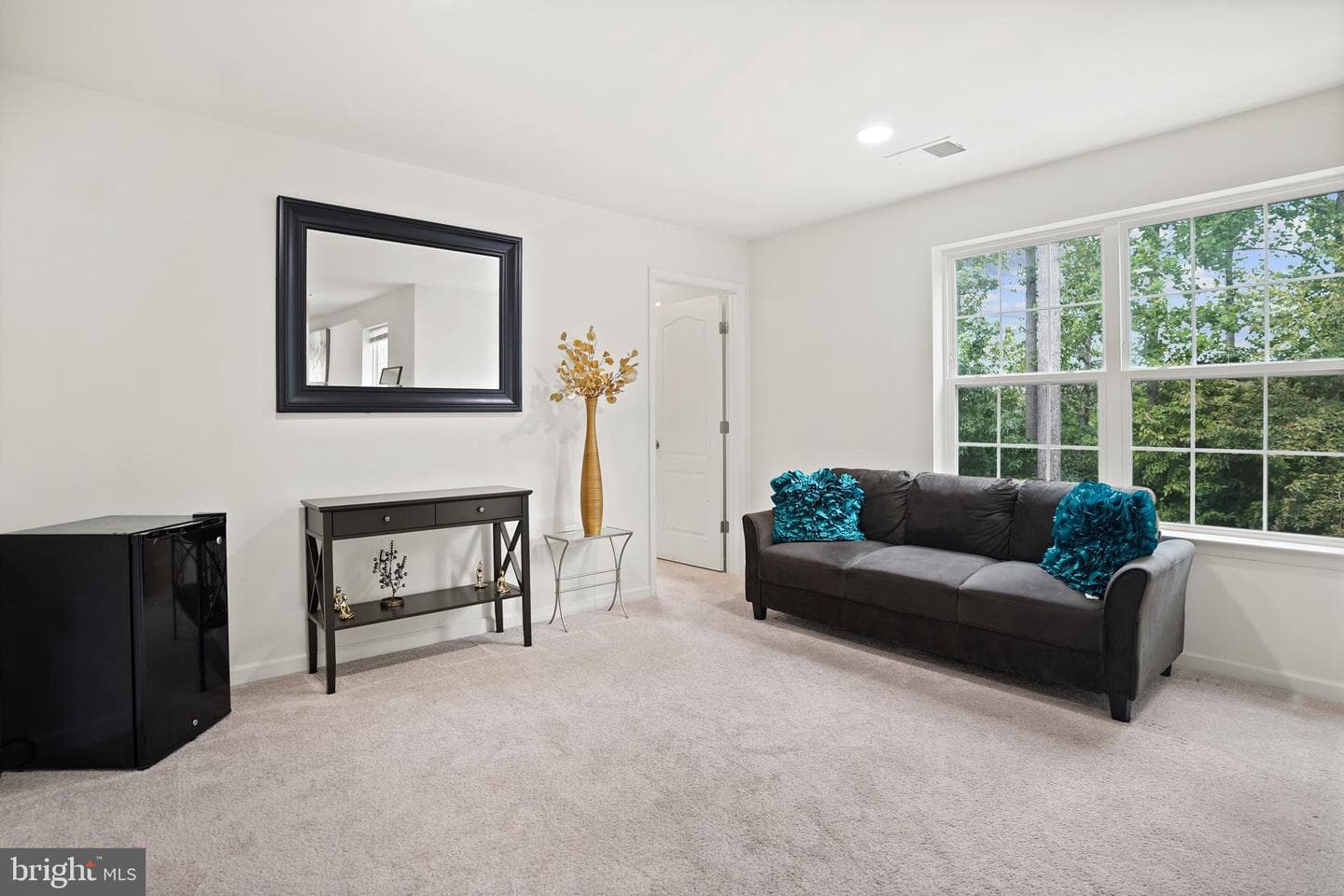 15418 Finchingfield Way photo 8