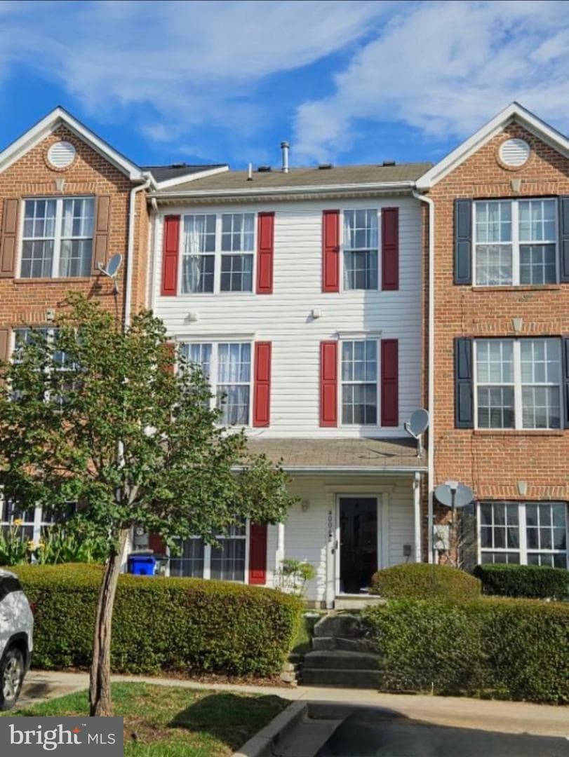 4006 Estevez Court photo 1