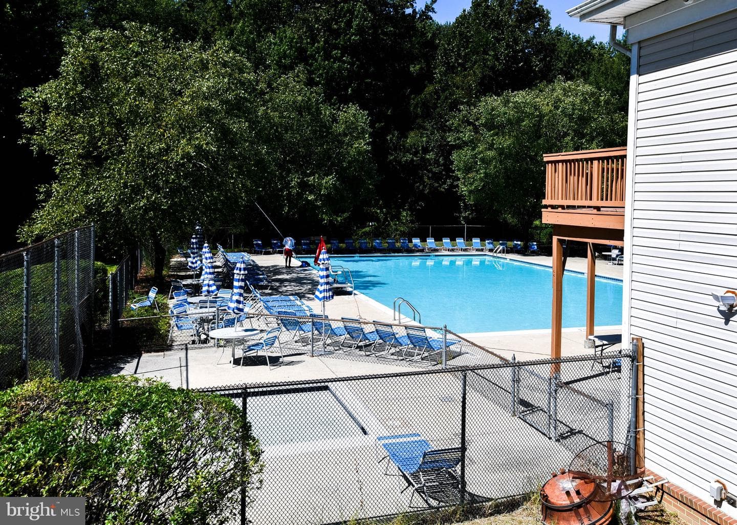 4006 Estevez Court photo 12