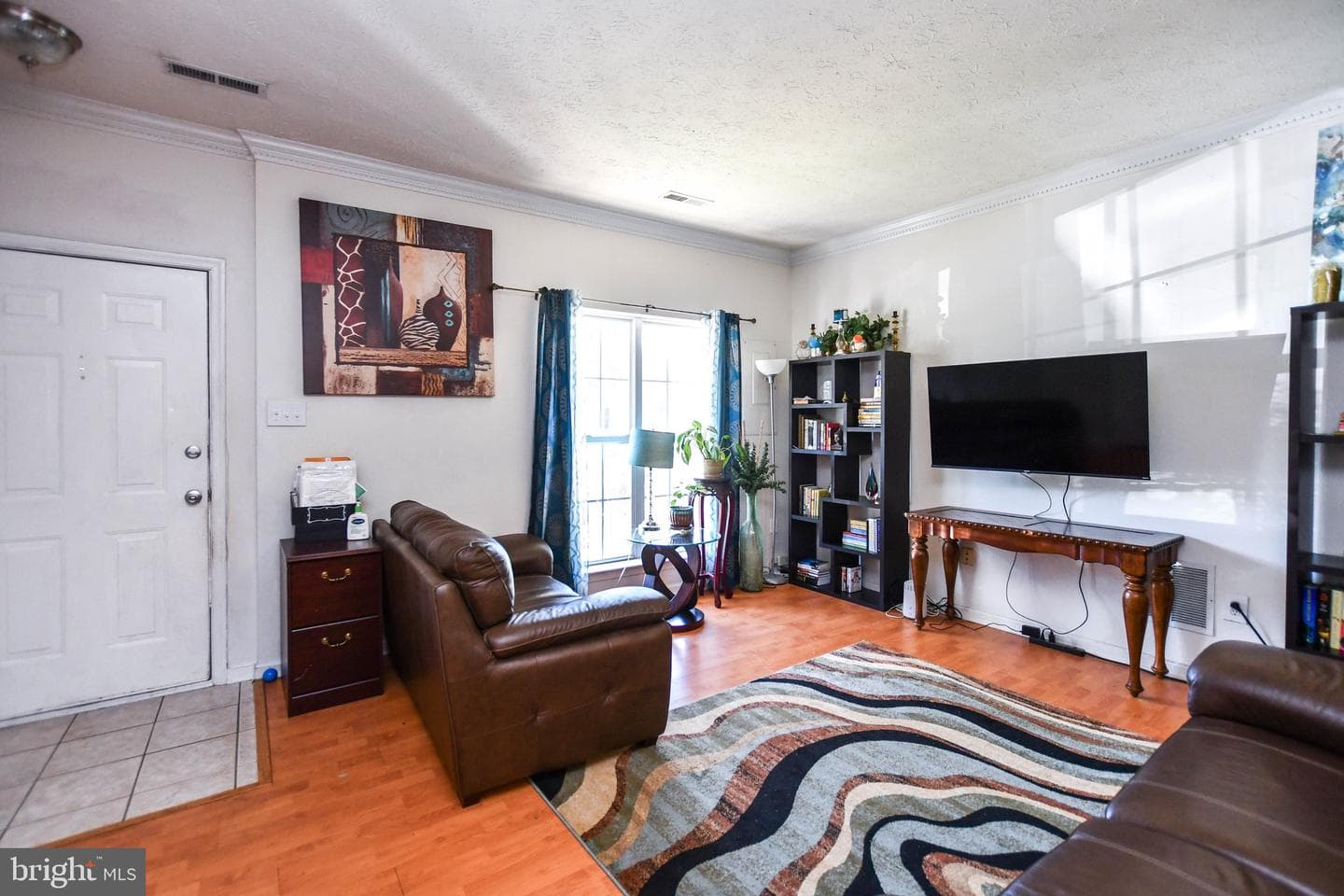 4006 Estevez Court photo 4