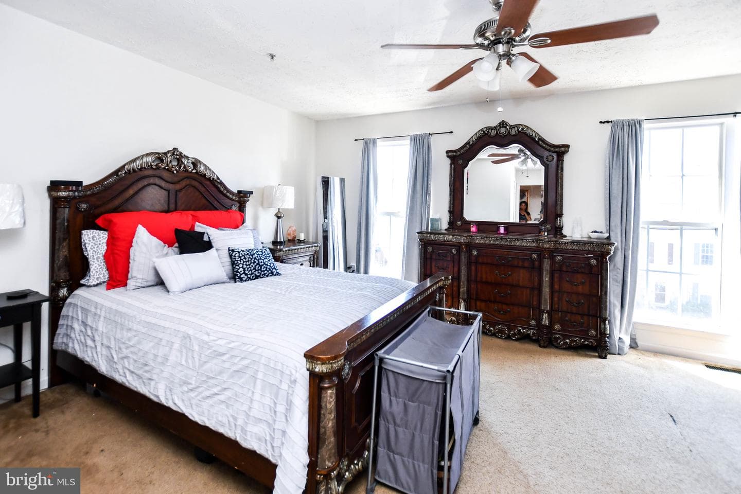 4006 Estevez Court photo 6