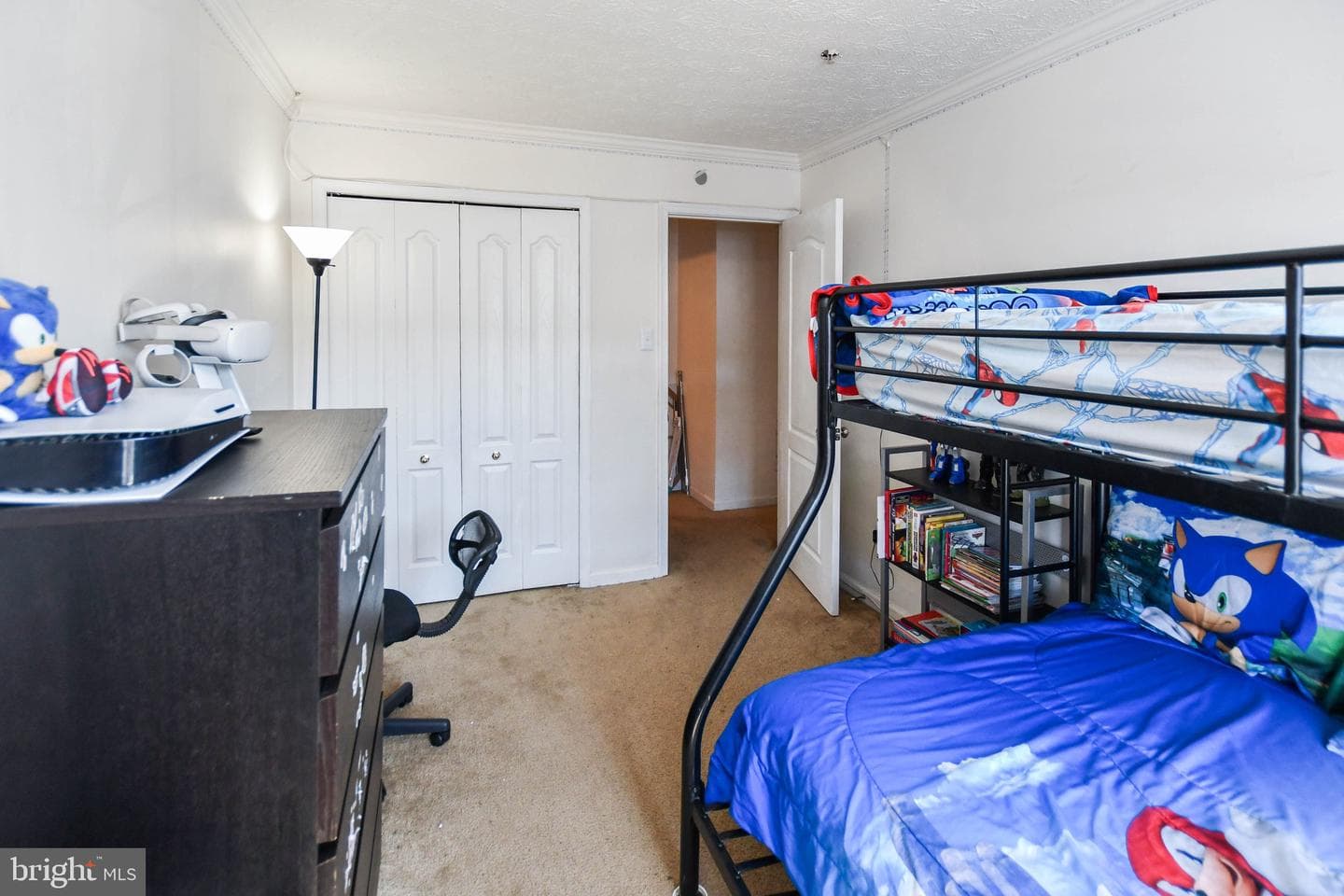 4006 Estevez Court photo 8