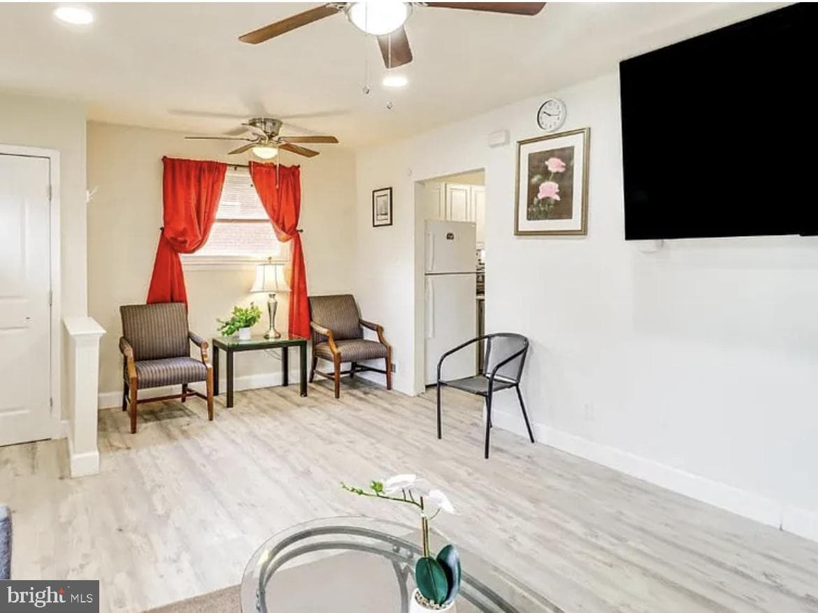 4108 Lyons Street photo 10