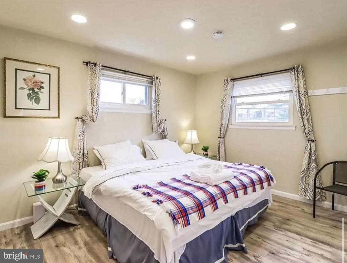4108 Lyons Street photo 12