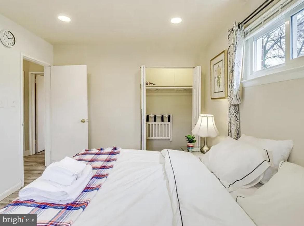 4108 Lyons Street photo 15