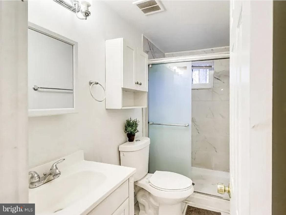 4108 Lyons Street photo 19