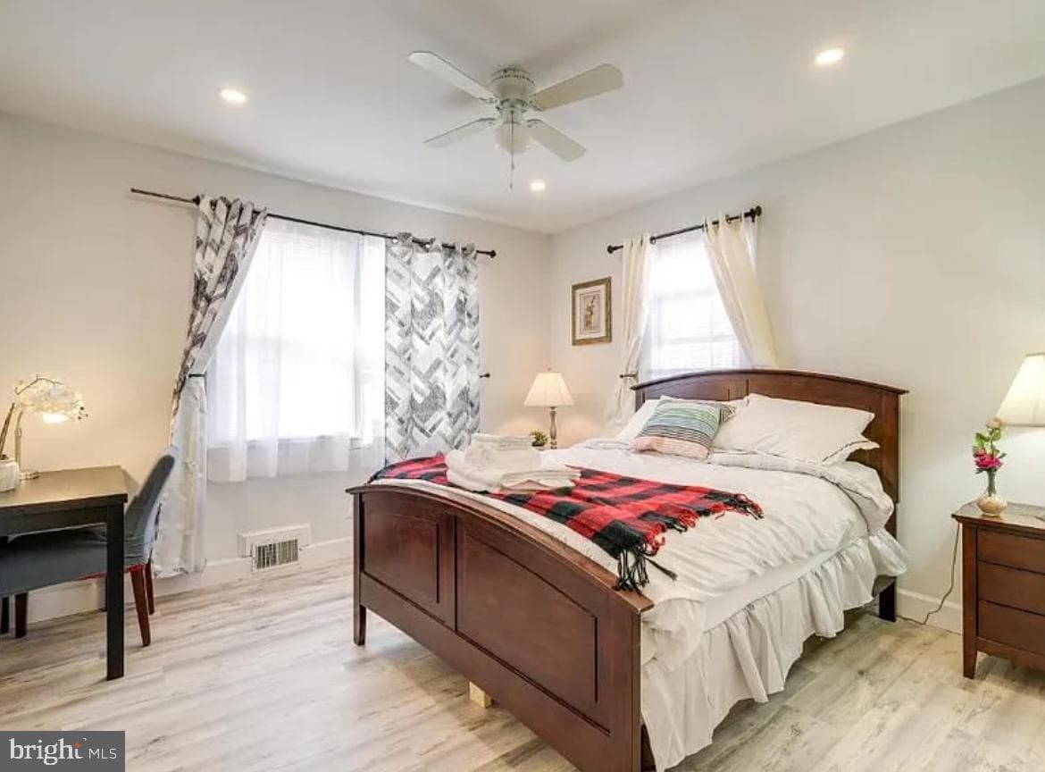 121 Onondaga Drive photo 16