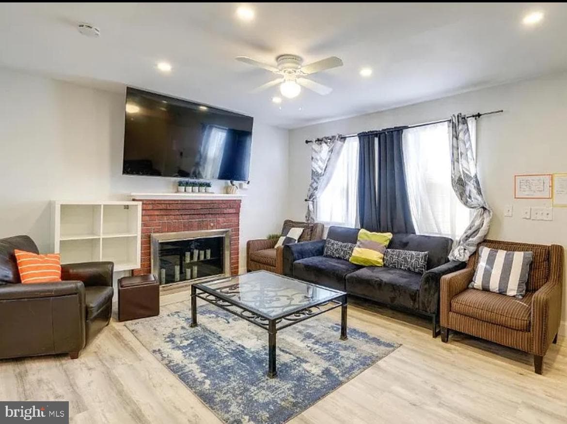 121 Onondaga Drive photo 5