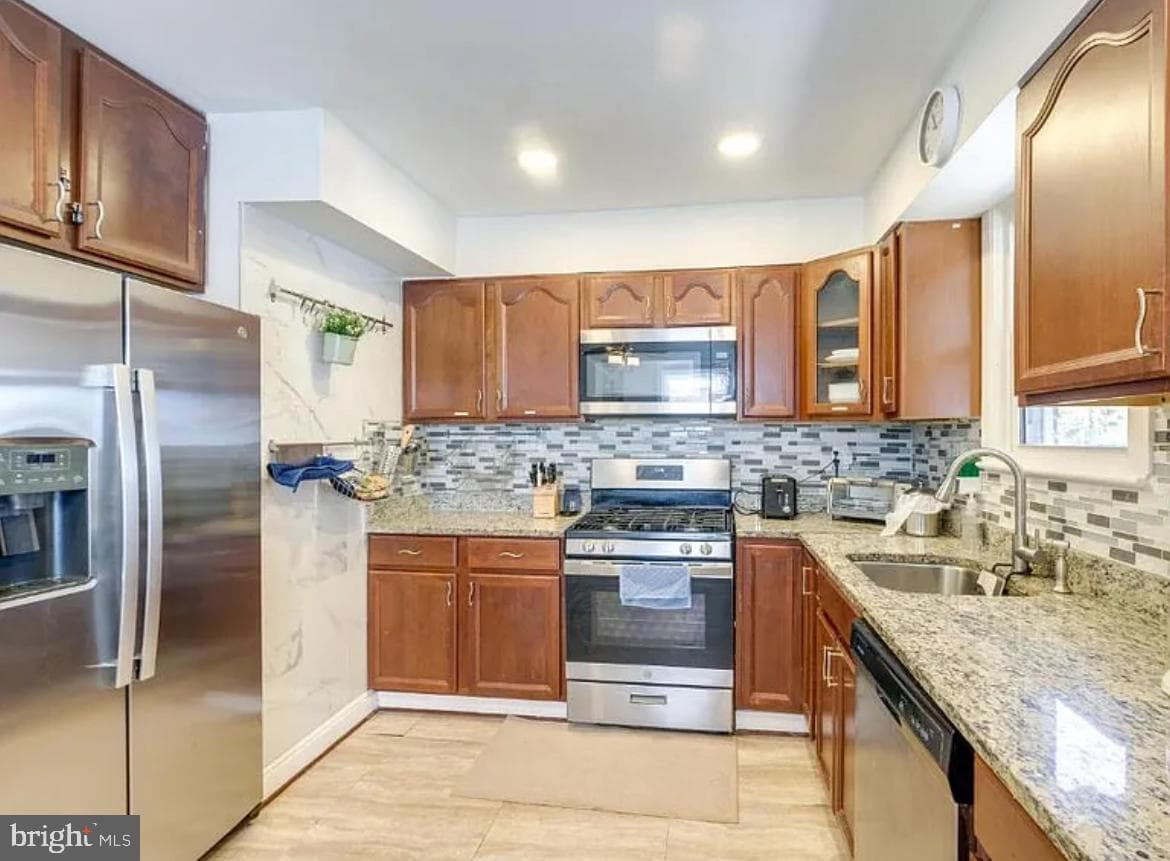 121 Onondaga Drive photo 6