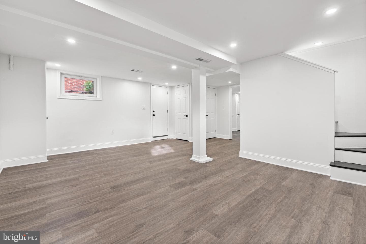 9416 Washington Boulevard photo 15