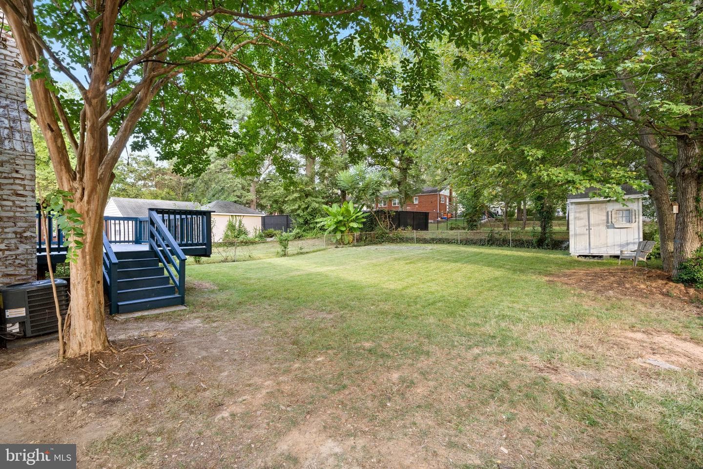 9416 Washington Boulevard photo 20